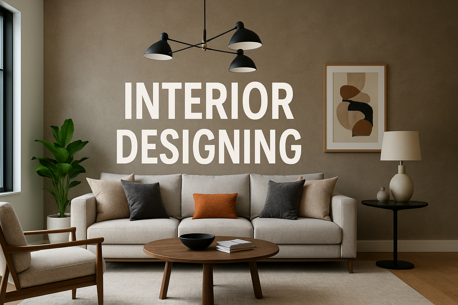 Logistics & Installation